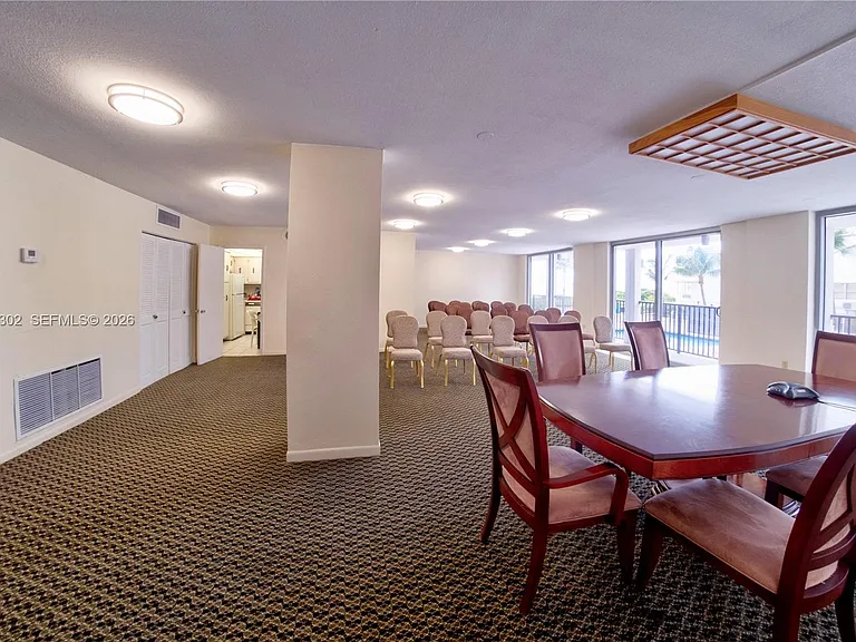 9273 Collins Ave #506 — Photo 8