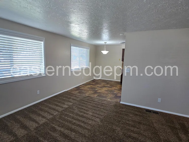 426 NW 9th St #538 — Photo 4