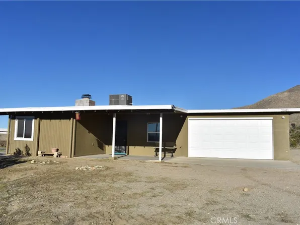 20511 Memory Ln, Apple Valley, CA 92308