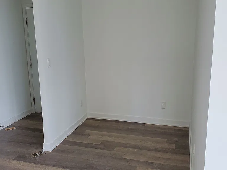 181 Huron St #901 — Photo 8