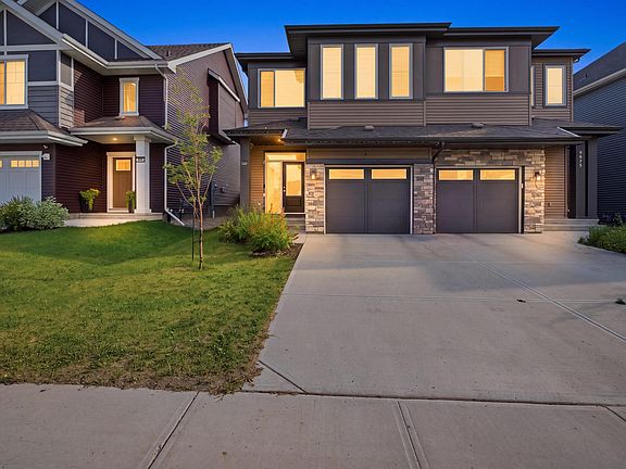 2nd image of 3877 Chrustawka Pl SW