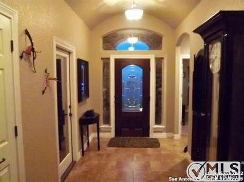 3rd image of 15509 Dell Ln