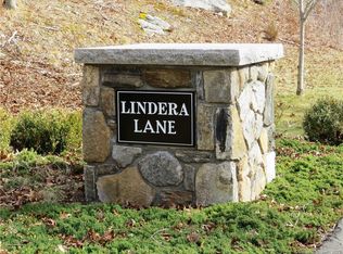 1 Lindera Ln, Clinton, CT 06413