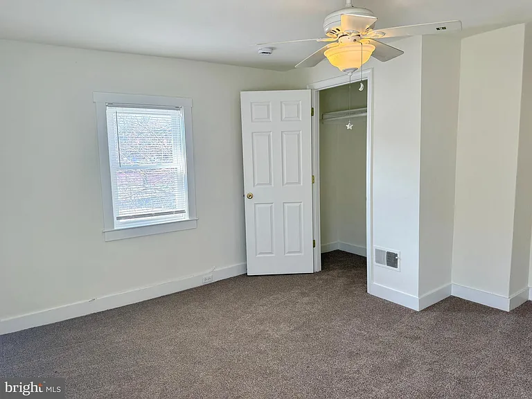 3632 Ash St — Photo 12