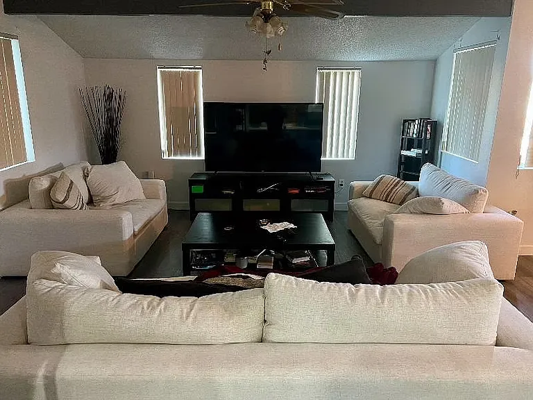 5850 Salacot Ct — Photo 3