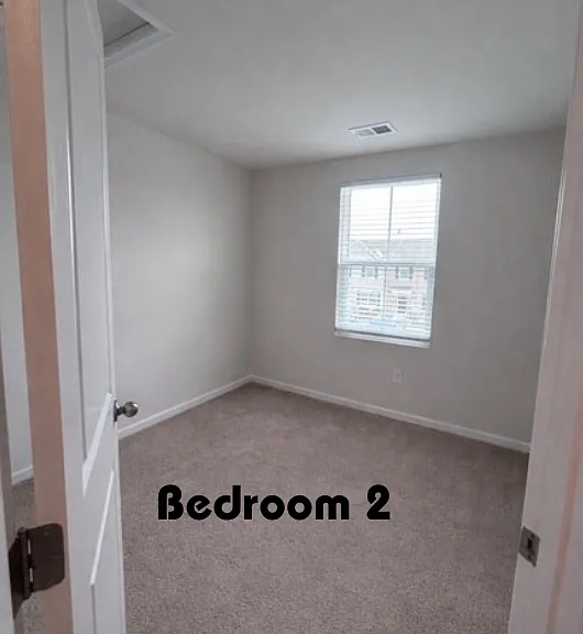 29023 Saint Thomas Blvd — Photo 4