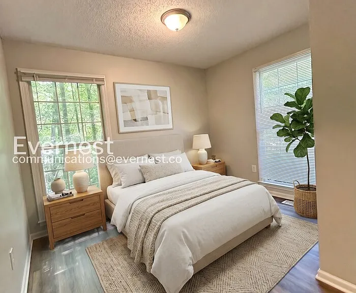 119 Creek Branch Dr — Photo 5