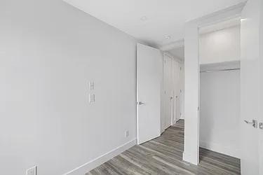 Rented by ERN Flats