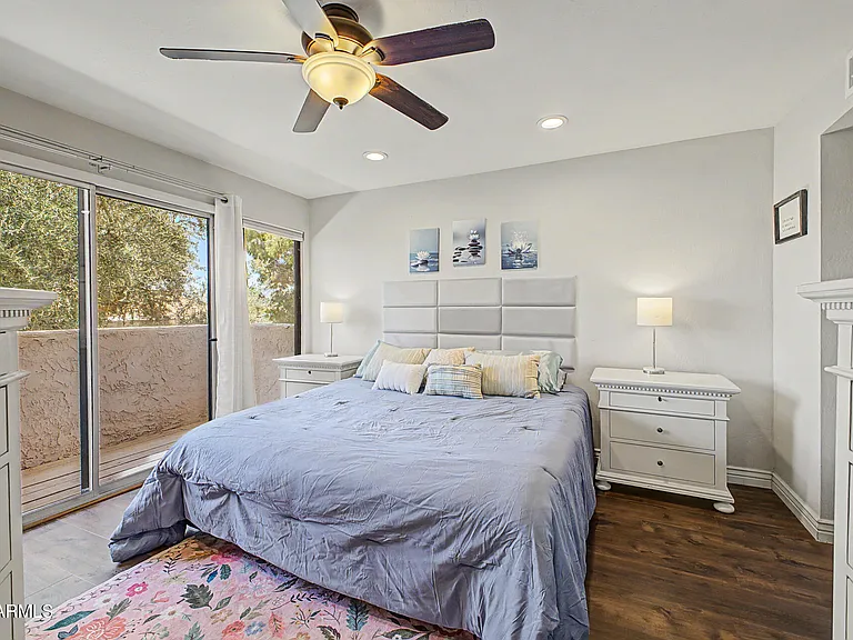 7820 E Pleasant Run — Photo 12