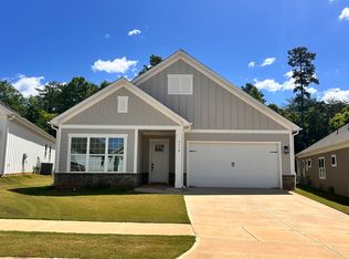 4718 Anise Cir, Sherrills Ford, NC 28673
