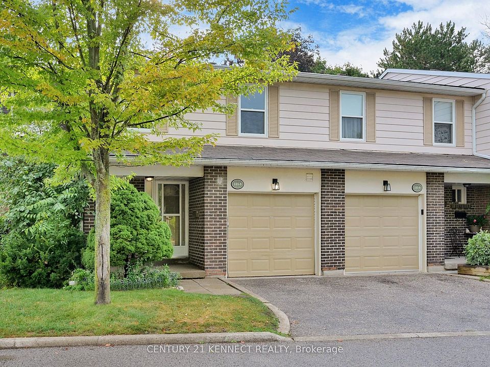 1st image of 105 Carlton Rd #8