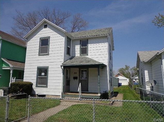 1st image of 2011 Stegman Ave
