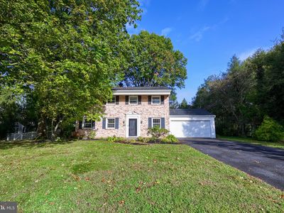 2607 Hazelwood Rd, Lancaster, PA, 17601