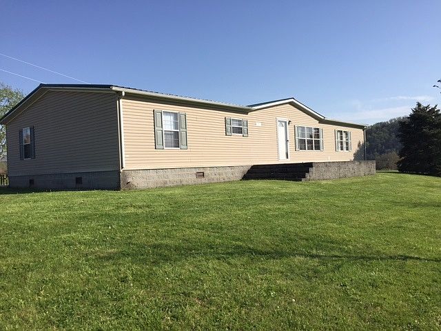 1st image of 2745 Lane Dr