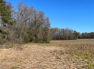 680 Pea Ridge Rd, New Hill, NC 27562