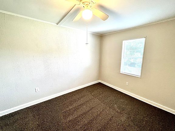 5th image of 1932 Harvester St #2