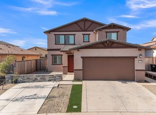 12787 Scholarly Way, Rancho Cordova, CA