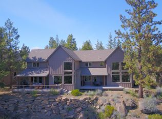 61345 Wild Rapids Dr, Bend, OR 97702