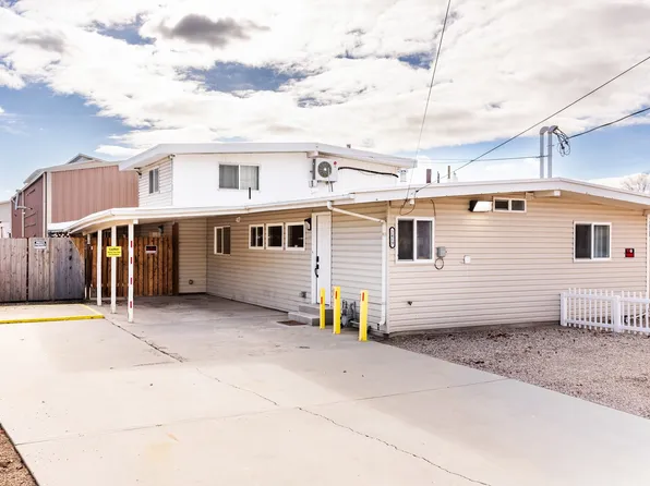2419 W 3800 S, West Valley, UT 84119