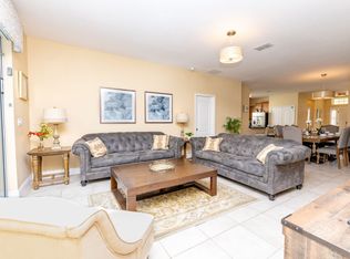 2784 Roccella Ct #ID1248314P, Kissimmee, FL 34747