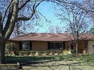 7525 Seneca Trl, Temperance, MI 48182