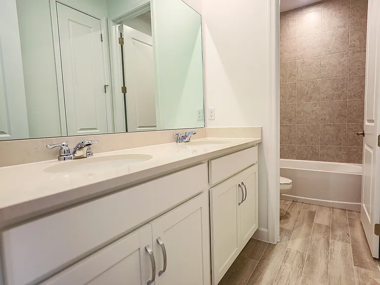 9714 SW Indra Way — Photo 14
