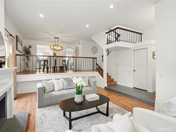 447 Fairview Ave APT 11, Arcadia, CA 91007