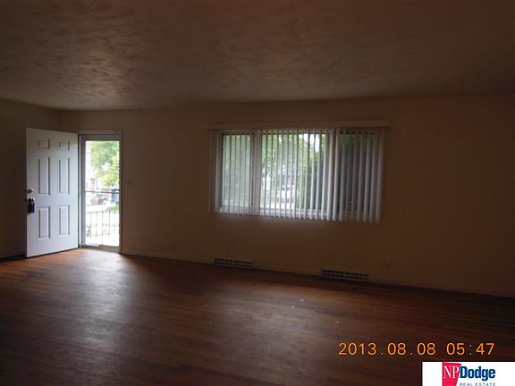 4th image of 107 Hillside Dr