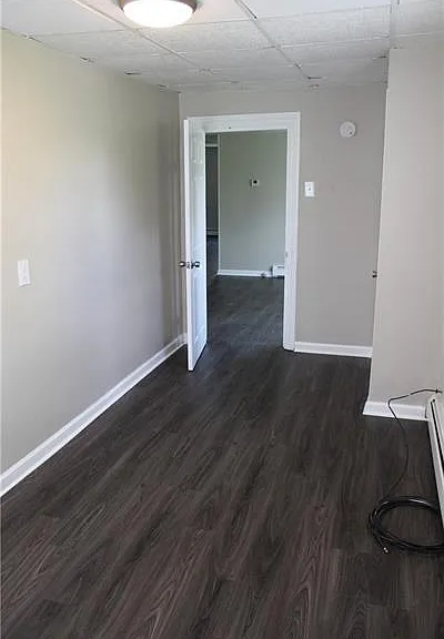 504 North Ave #3 — Photo 14
