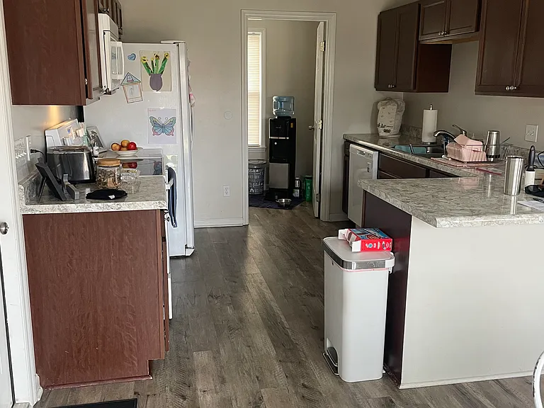 6703 McCalley Ct — Photo 6