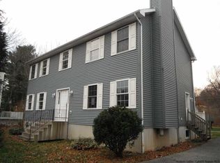 6 Hudson Ter, Marlboro, NY 12542