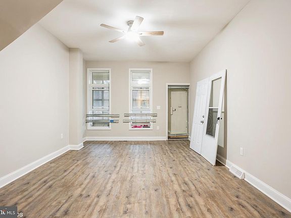 2nd image of 3025 Walbrook Ave