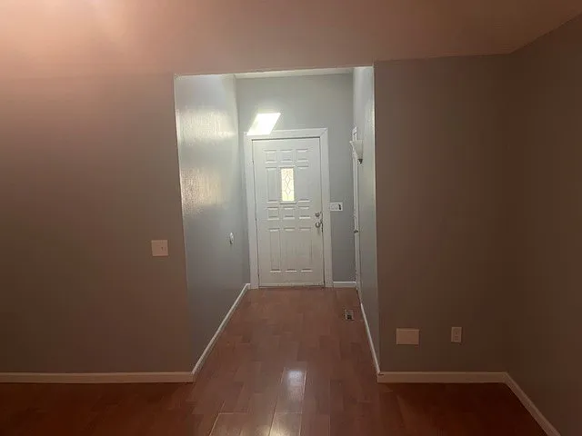 1651 W Wayland St — Photo 6