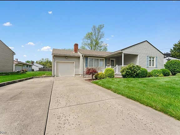 2nd image of 2716 Christine Ln