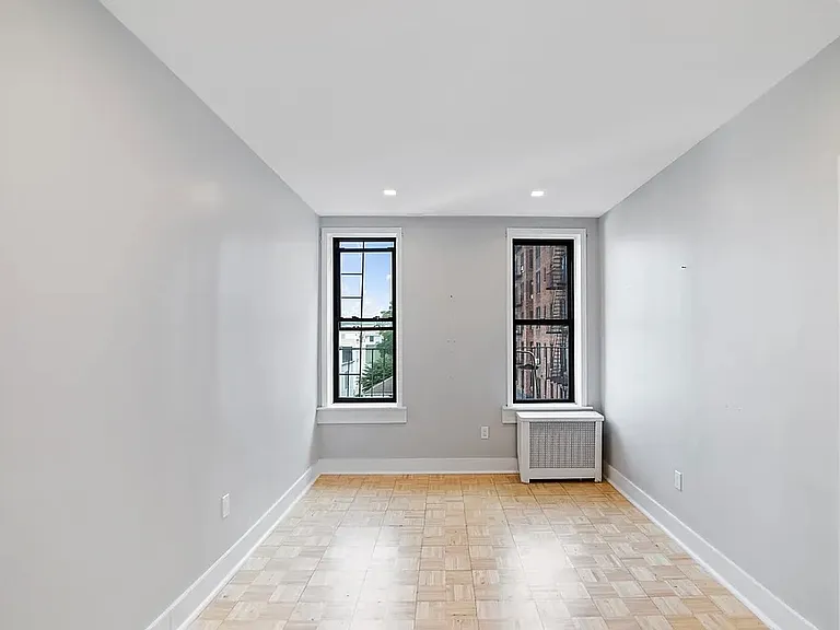 3008 Avenue K #2F — Photo 5