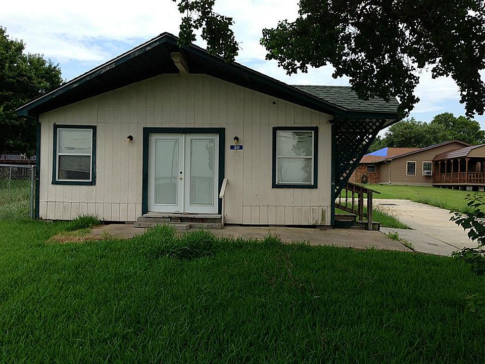 1st image of 30 Parkview Dr
