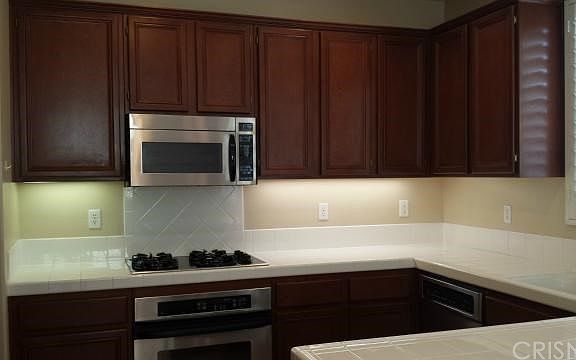 3rd image of 24439 Montevista Cir
