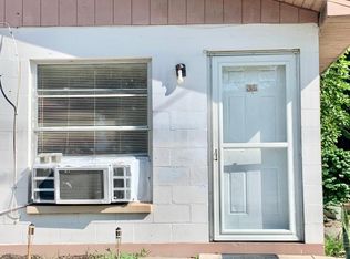 530 5th Ave W, Palmetto, FL 34221
