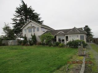 150 Marine Dr, Sequim, WA 98382