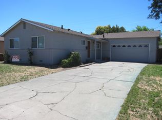2223 Delaware Ave, Stockton, CA