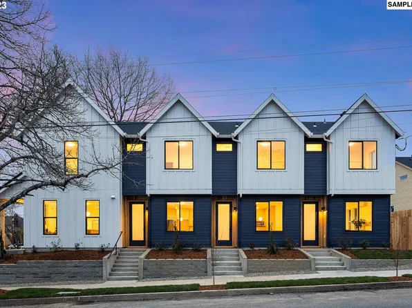 2769 SE Francis St #2, Portland, OR 97202