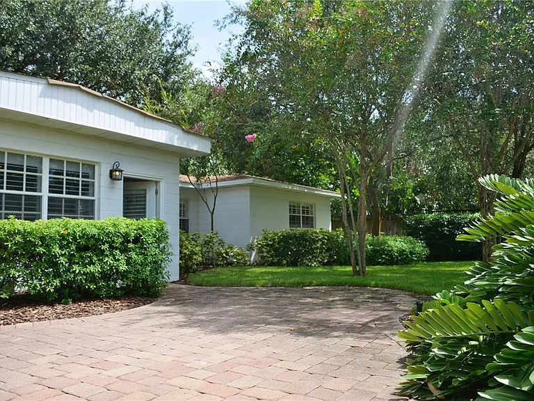 3012 W Fair Oaks Ave — Photo 13
