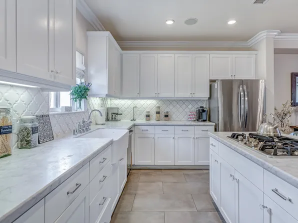 145 W Hawthorn St, San Diego, CA 92101