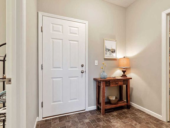4th image of 10908 Retreat Ln