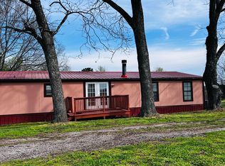 1982 Highway 441, Homer, GA 30547