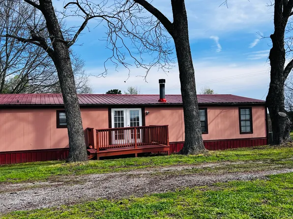 1982 Highway 441, Homer, GA 30547