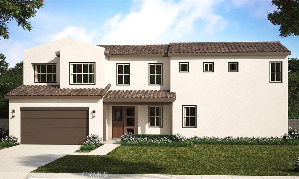 1st image of 4811 Habitat Dr