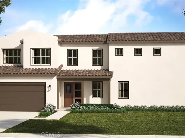 4811 Habitat Dr, Fontana, CA 92336