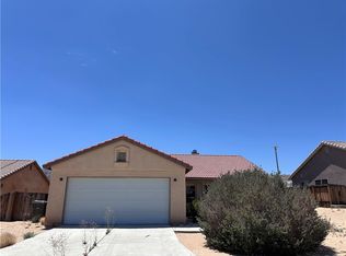 71557 Sun Valley Dr #29, Twentynine Palms, CA 92277