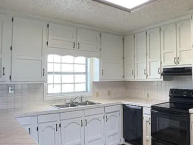 3701 Mitchiner Rd — Photo 22